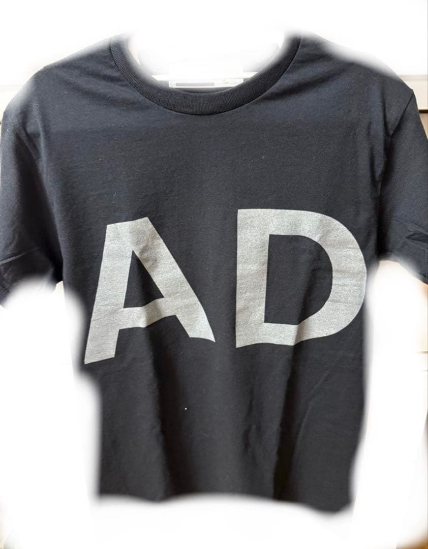 Dinoworks ADHD t シャツ