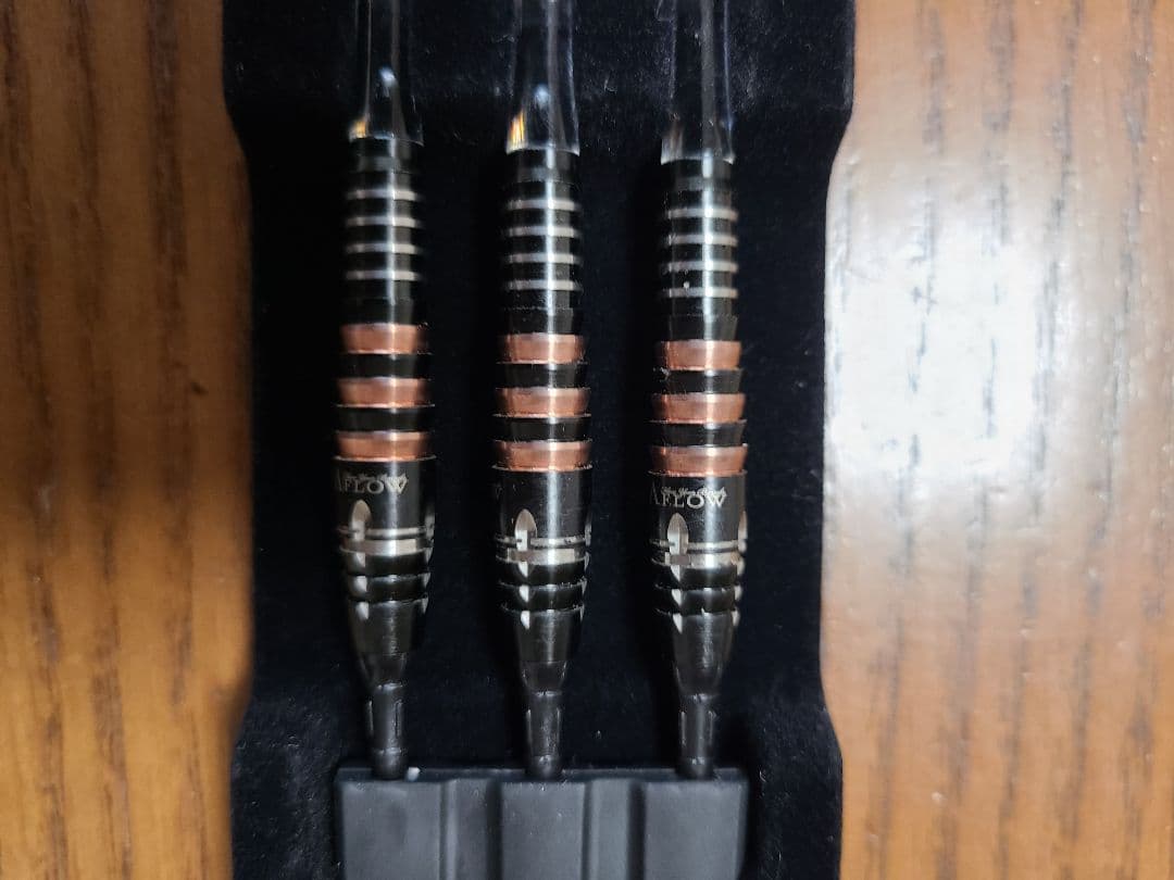 美品 ダイナスティGLASH 19g R7 6/15購入 納品書あり グラッシュ