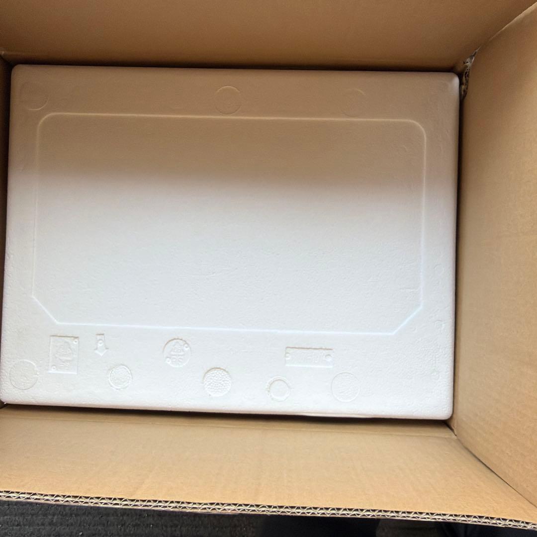 かんたん両面焼きレンジ　 IMGED-T171 　アイリスオーヤマ