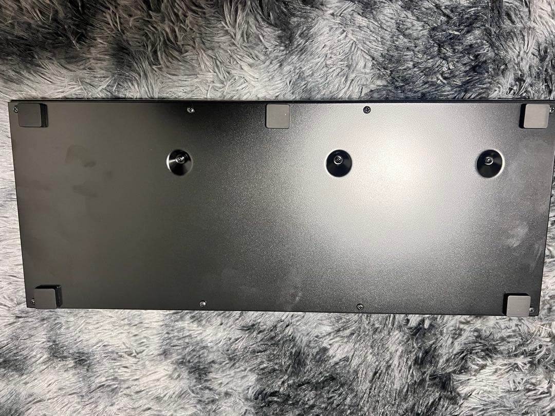 BOSS gx100 マルチエフェクター BT-DUALセット