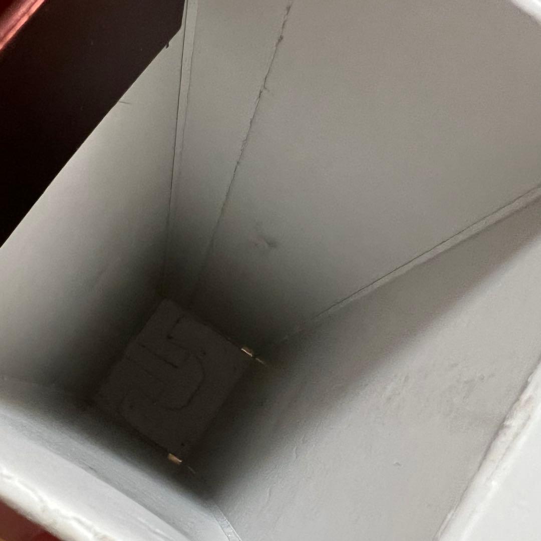 【旧ボトル】ザ・マッカラン 12年 シェリー オーク カスク 箱潰れあり