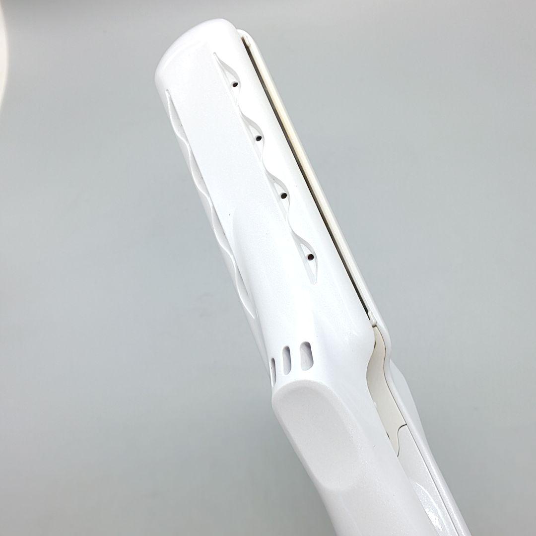 絹女 KINUJO キヌージョ ストレートアイロン《シリアルナンバー有》71