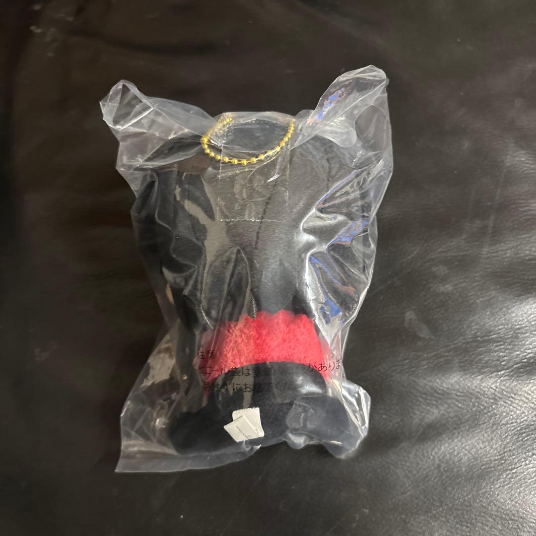 大森元貴　一番くじ　A賞