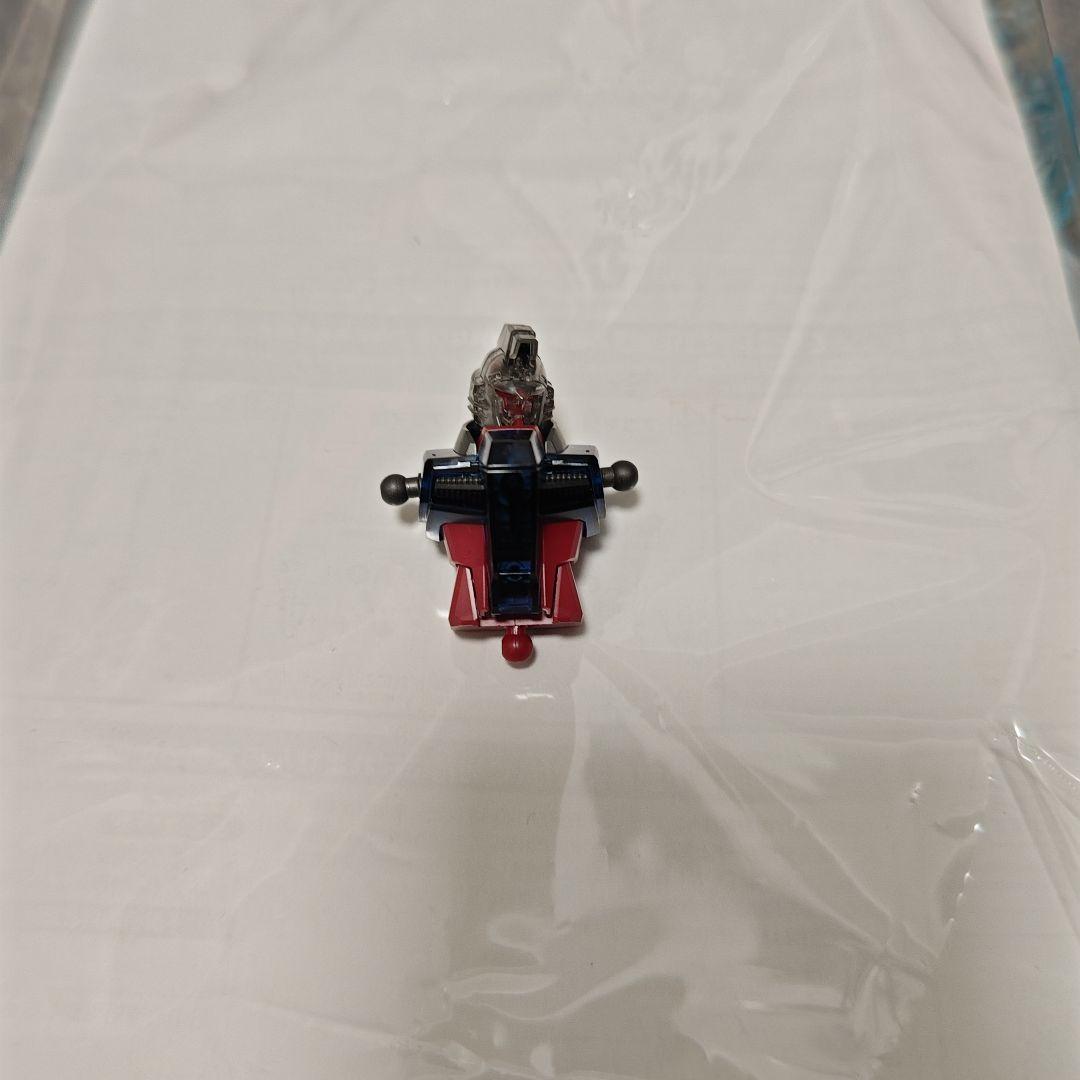 HG デスティニーガンダム SpecII ライジングフリーダム ラクス・クライン