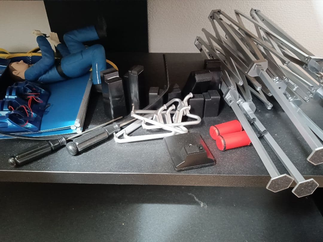 静かなる豚　hachette 週刊インプレッサをつくる　全巻セット