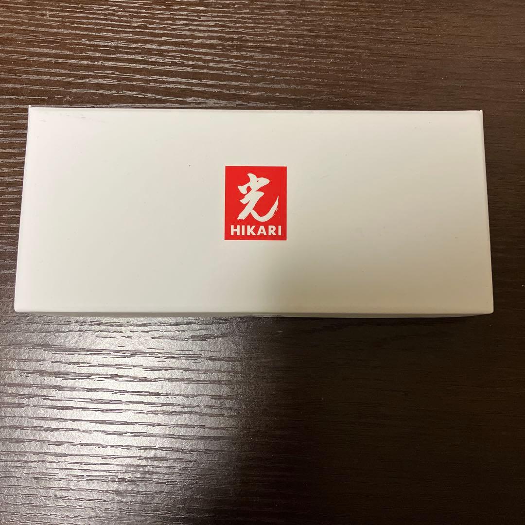 【STORYJEL365】 光キューティクルニッパー3.5mm