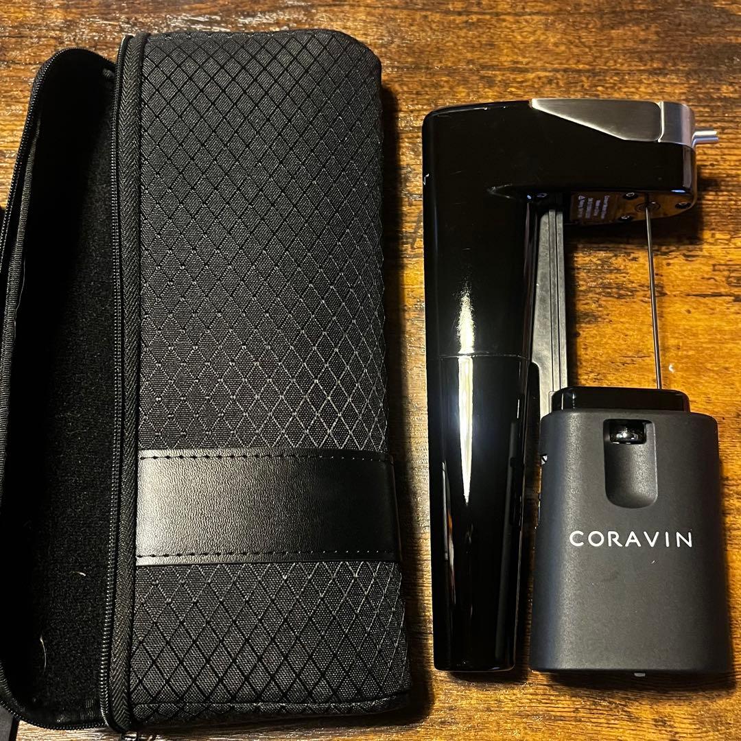 コラヴァン Timelessモデル11