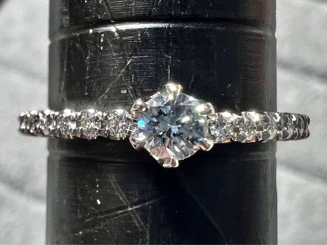 kotao　お仕立てご相談用ページ