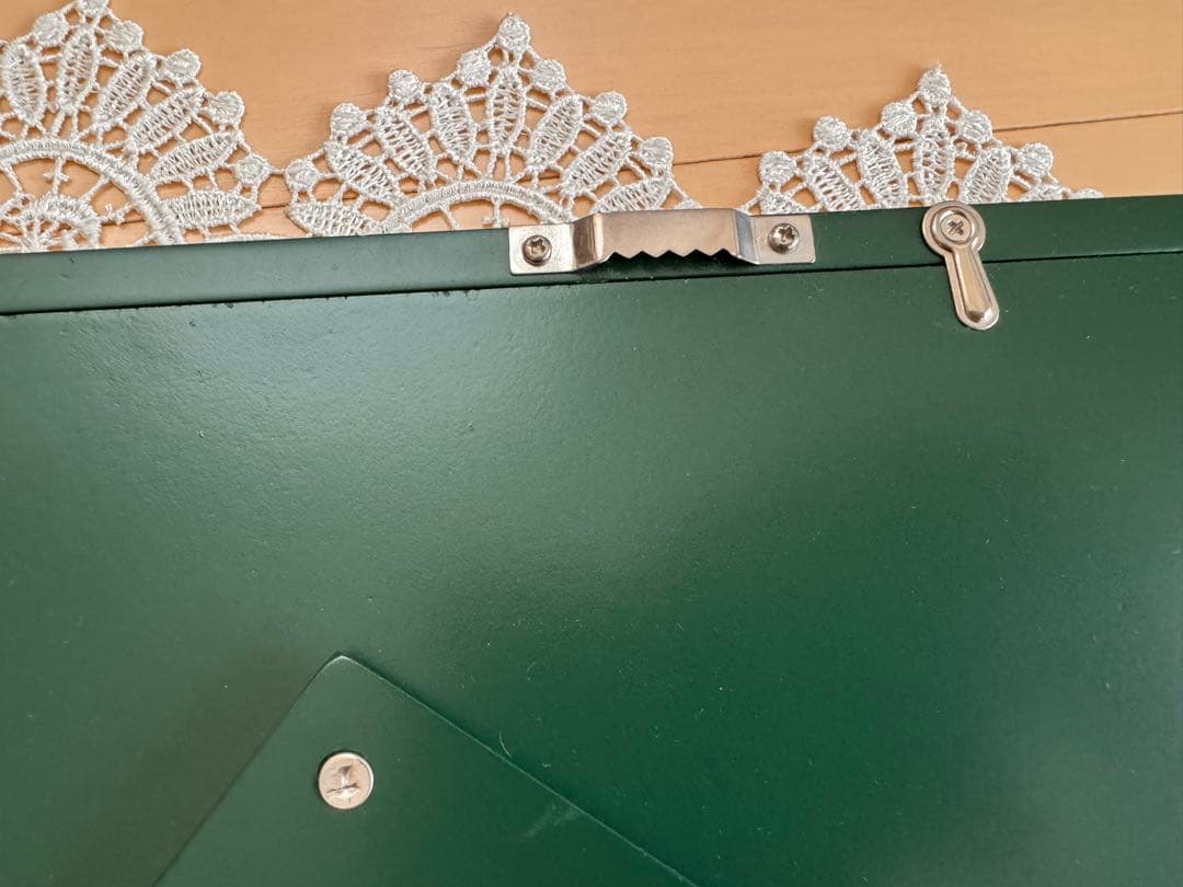 【一時的値下げ中】club33 ピンバッジセット