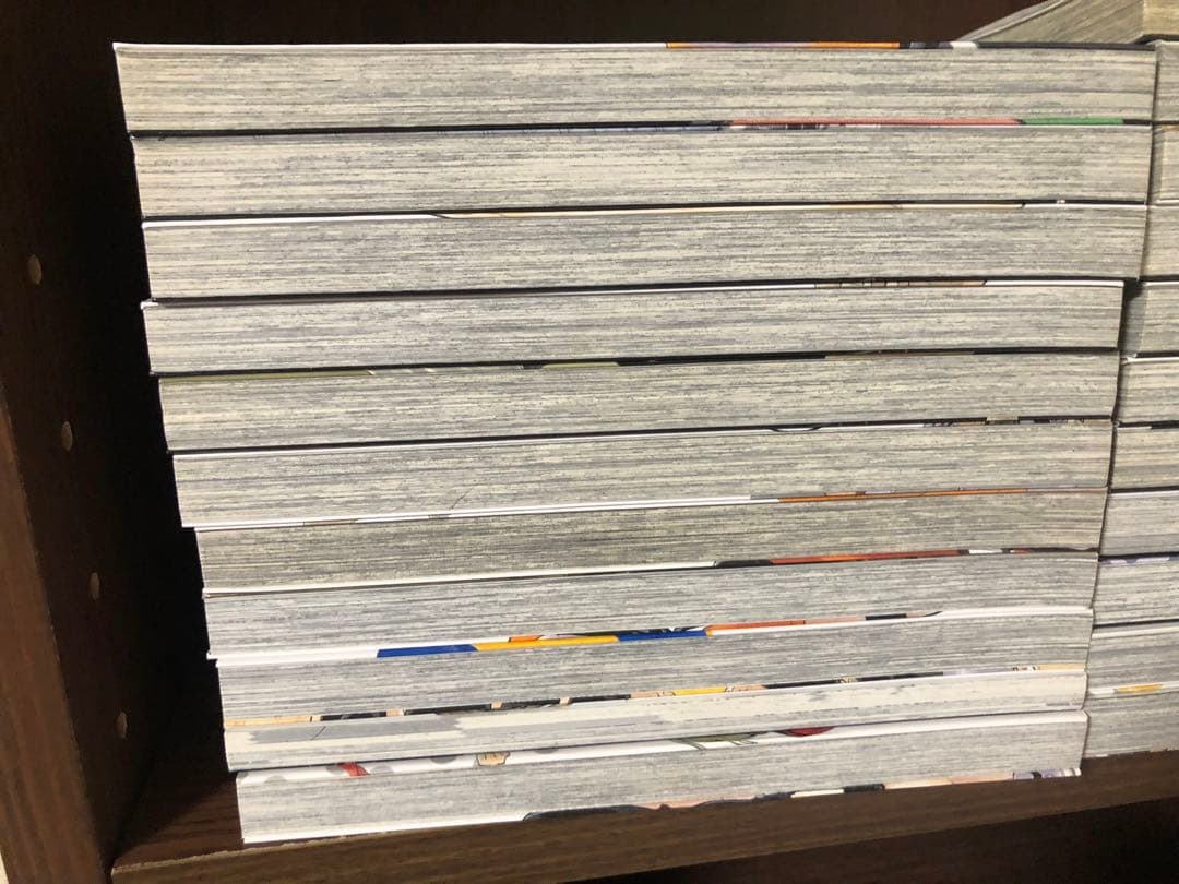 きなこ　ハイキュー！！　全巻セット　1-45巻　47冊