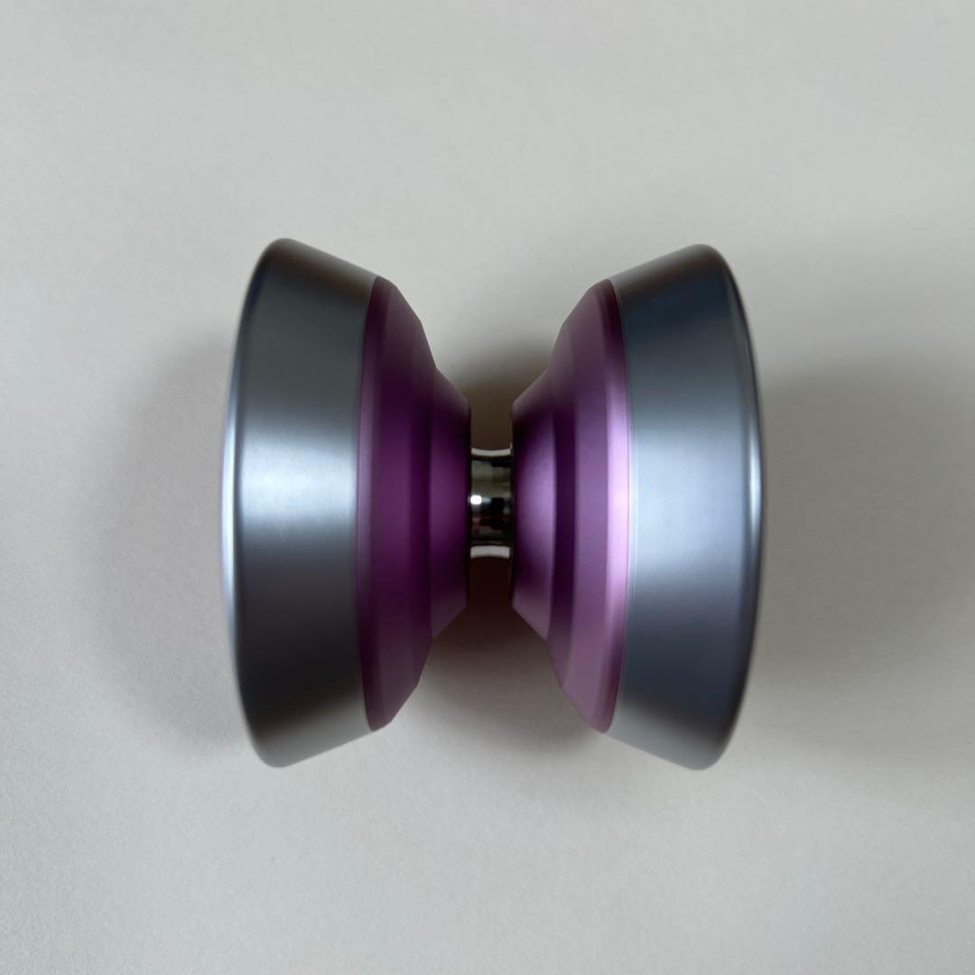 ジャパンテクノロジー カゲロウ