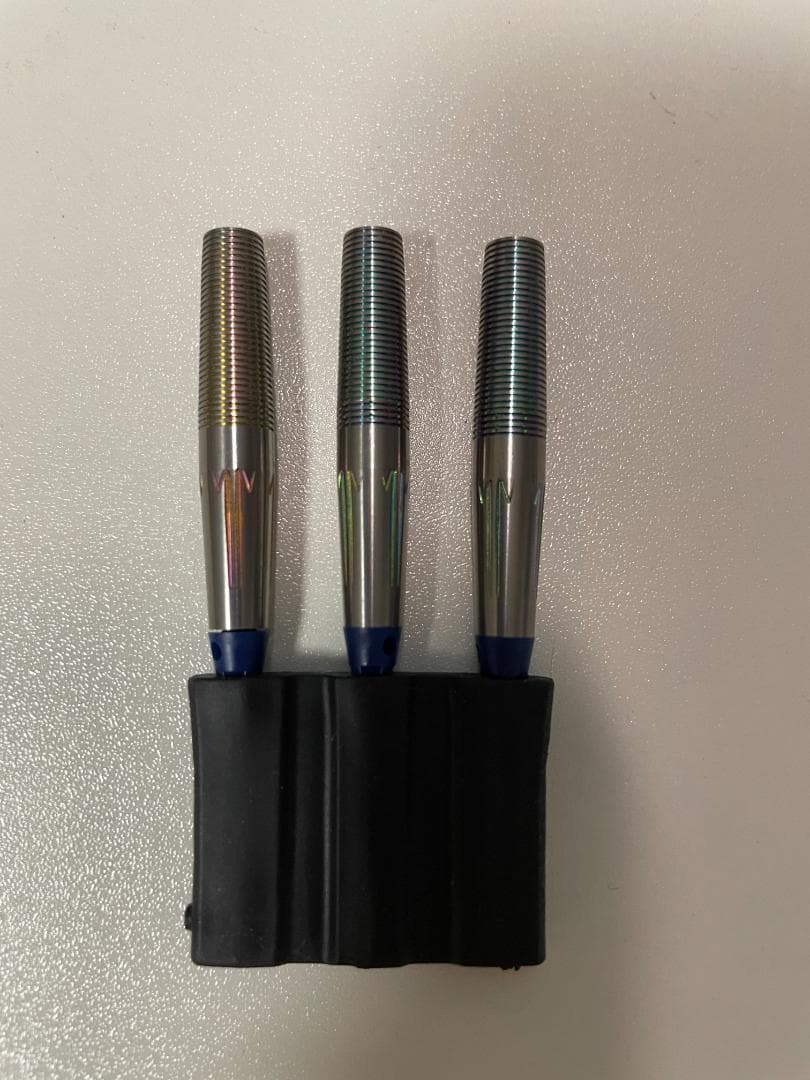 ジーズダーツ マーベラス4 江口祐司モデル セット