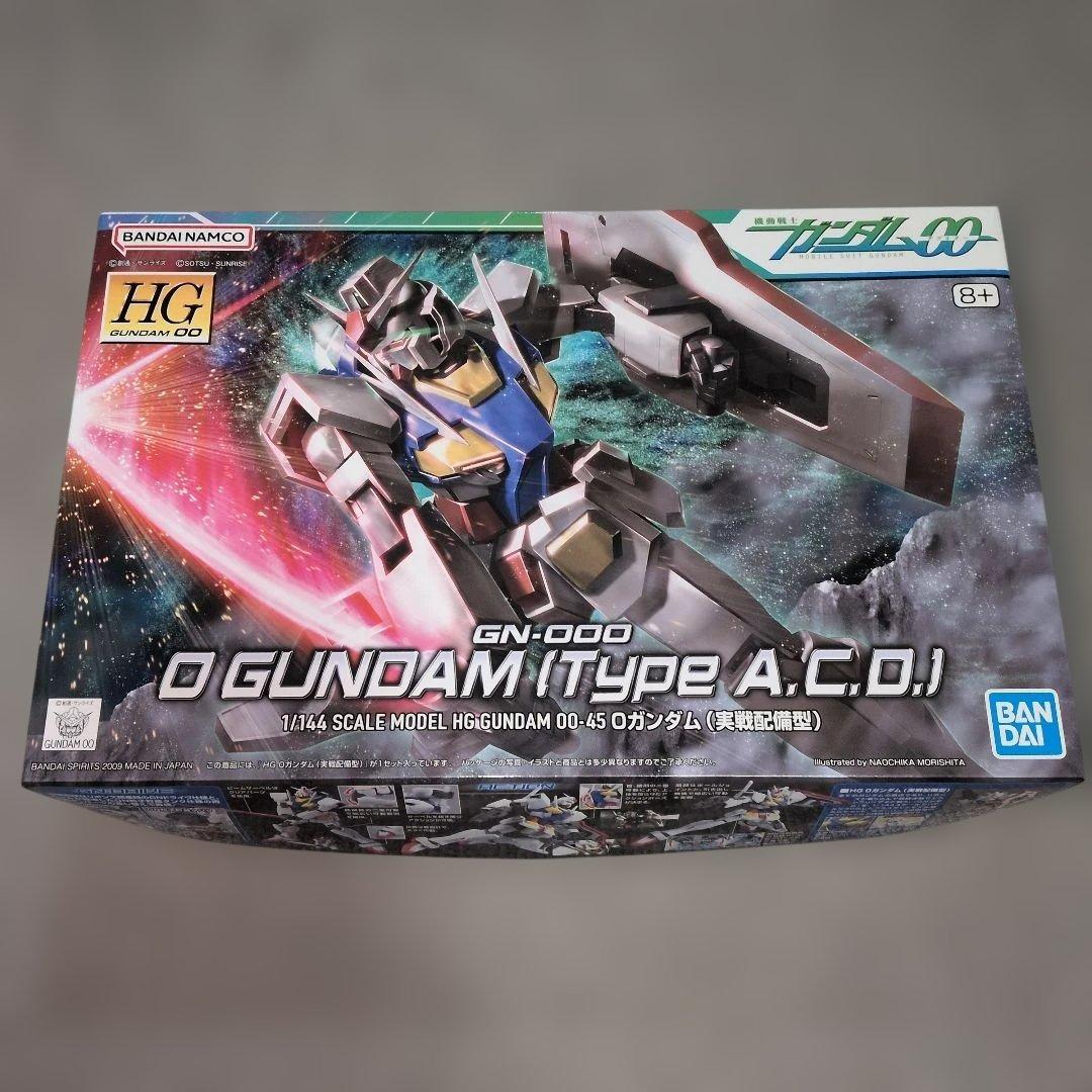 ガンプラ HG RG まとめ売り
