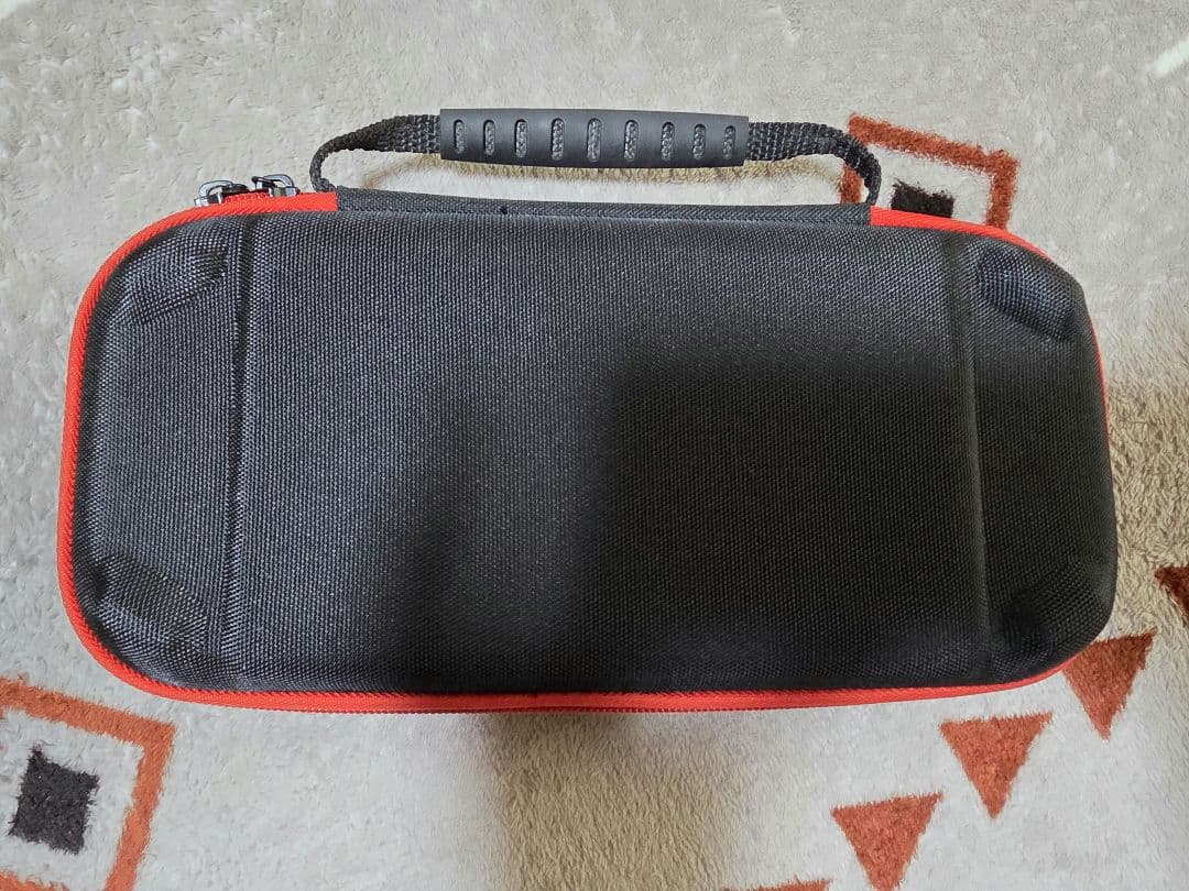 【付属品多数】Nintendo Switch グレー 本体