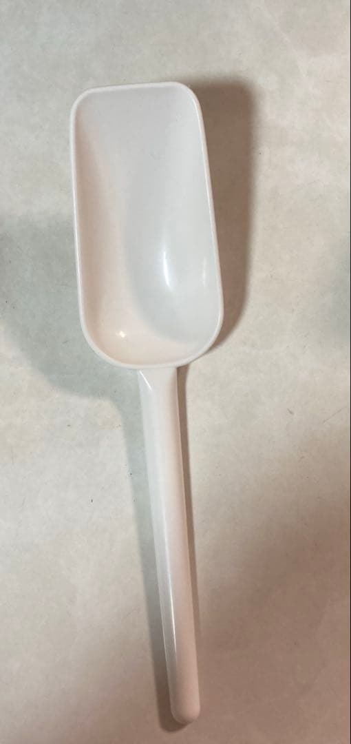 YOGURTIA S ヨーグルトメーカー 2容器付き