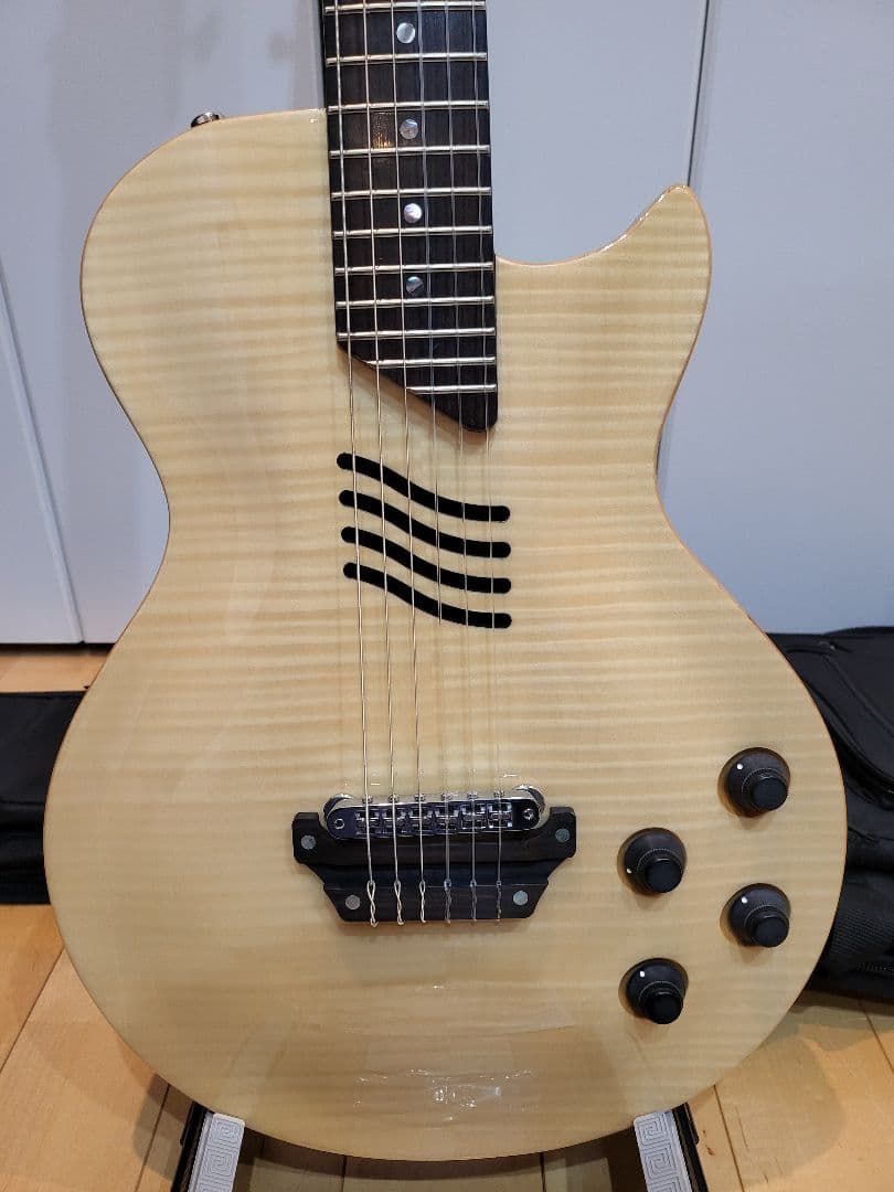 Landscape ランドスケープ SE-01/N エレアコ エレガット