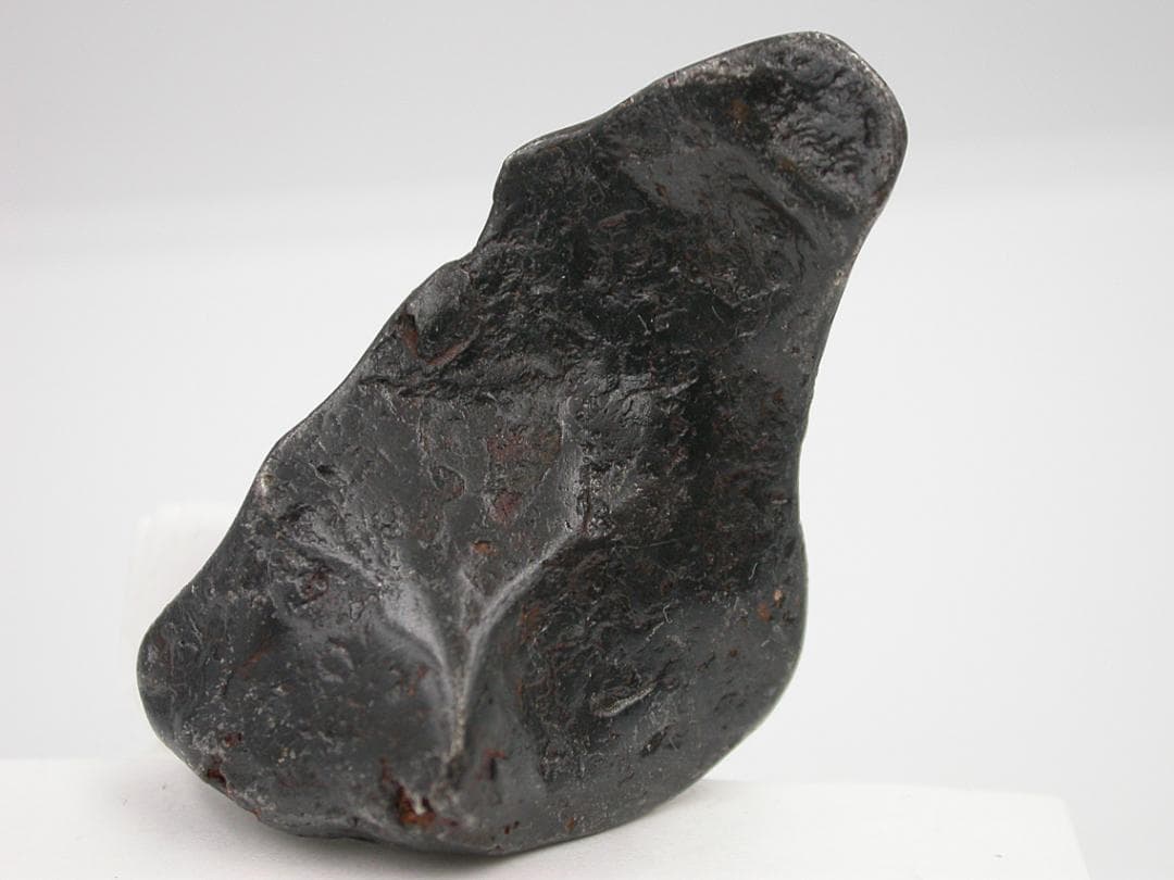 No.203 ★ キャニオン・ディアブロ隕石 24.2g 鉄隕石 アメリカ