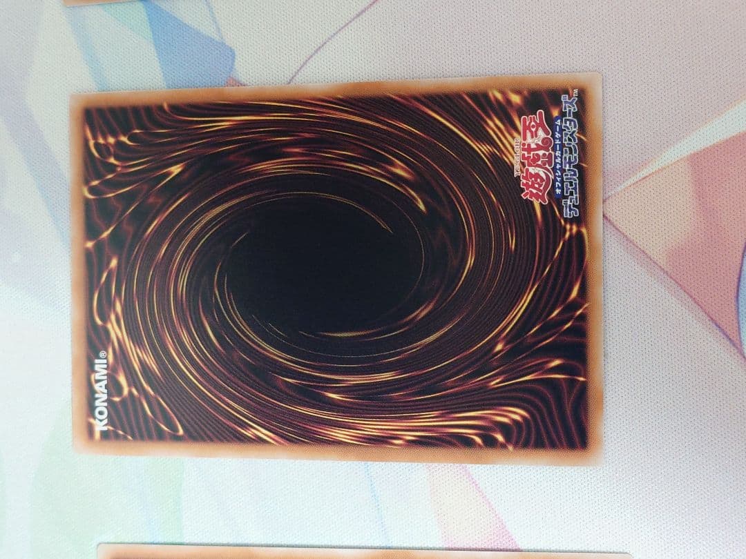 閃刀姫 レイ　クオシク　3枚セット