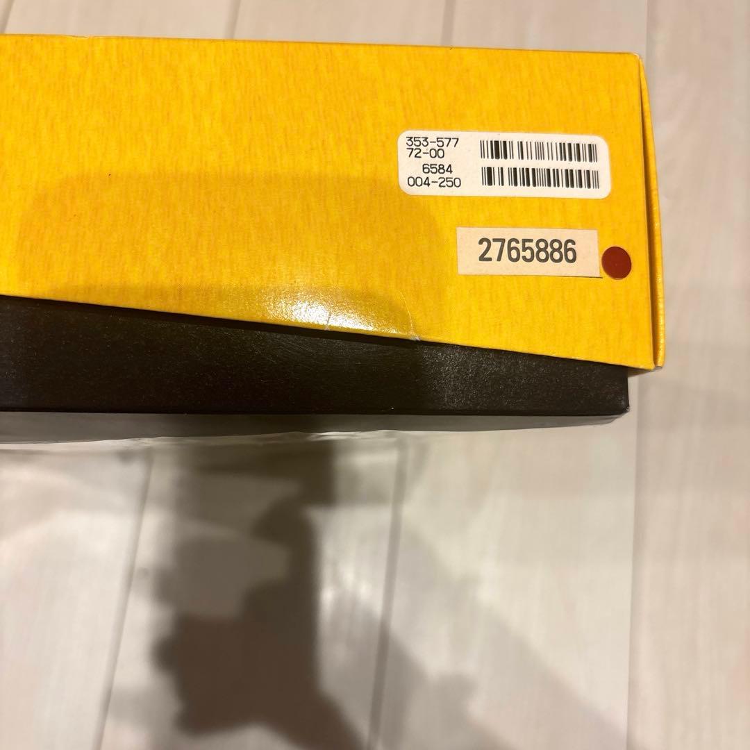 FENDI　フェンディ　タオルセット　ズッカ柄　ロゴマーク