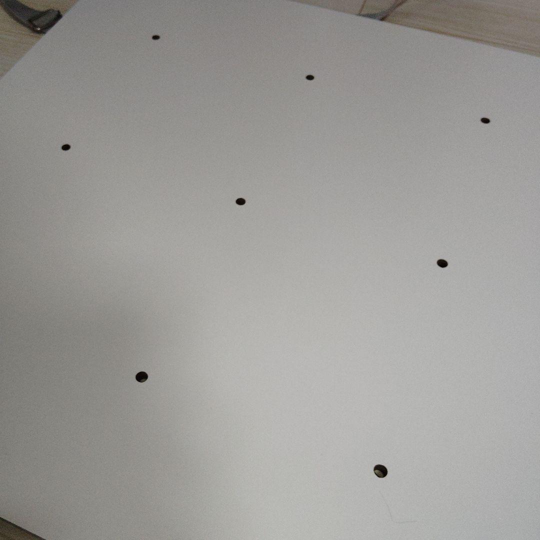 バッグ付き　カラー輪投げゲーム イベント　学園祭　こども園のゲームなど