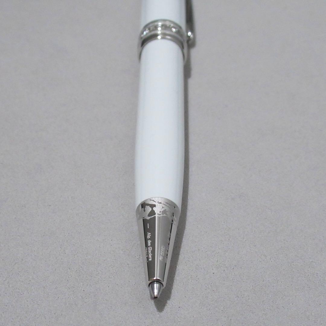 モンブラン ボールペン 164 トリビュート トゥ ザ モンブラン 106846