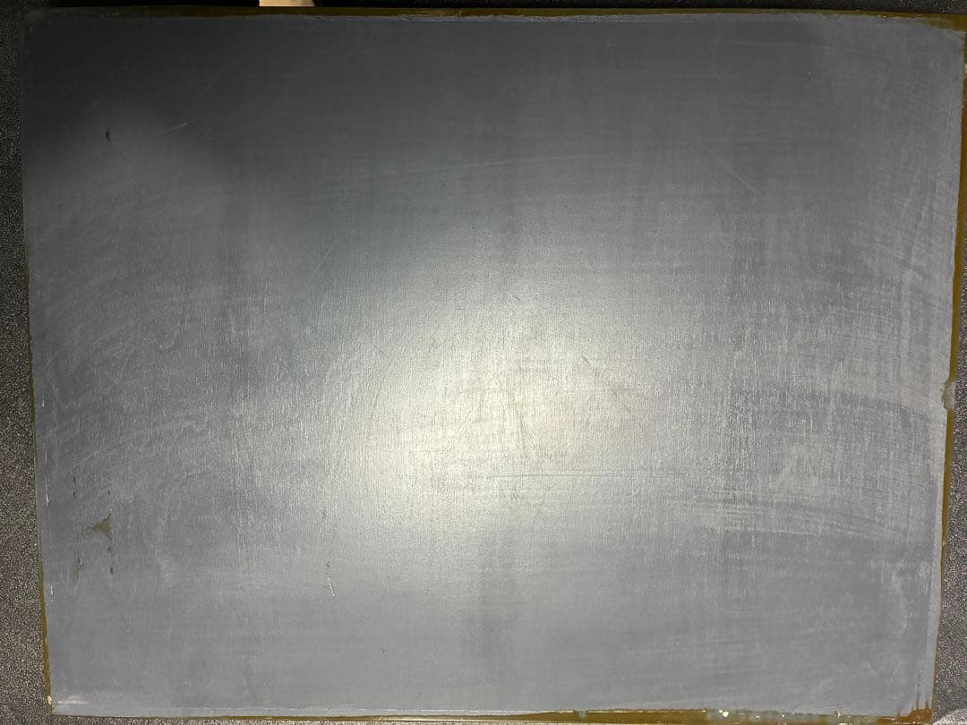 未使用　美品　中型　ドイツ箱　標本箱　５個セット　昆虫　　コルク