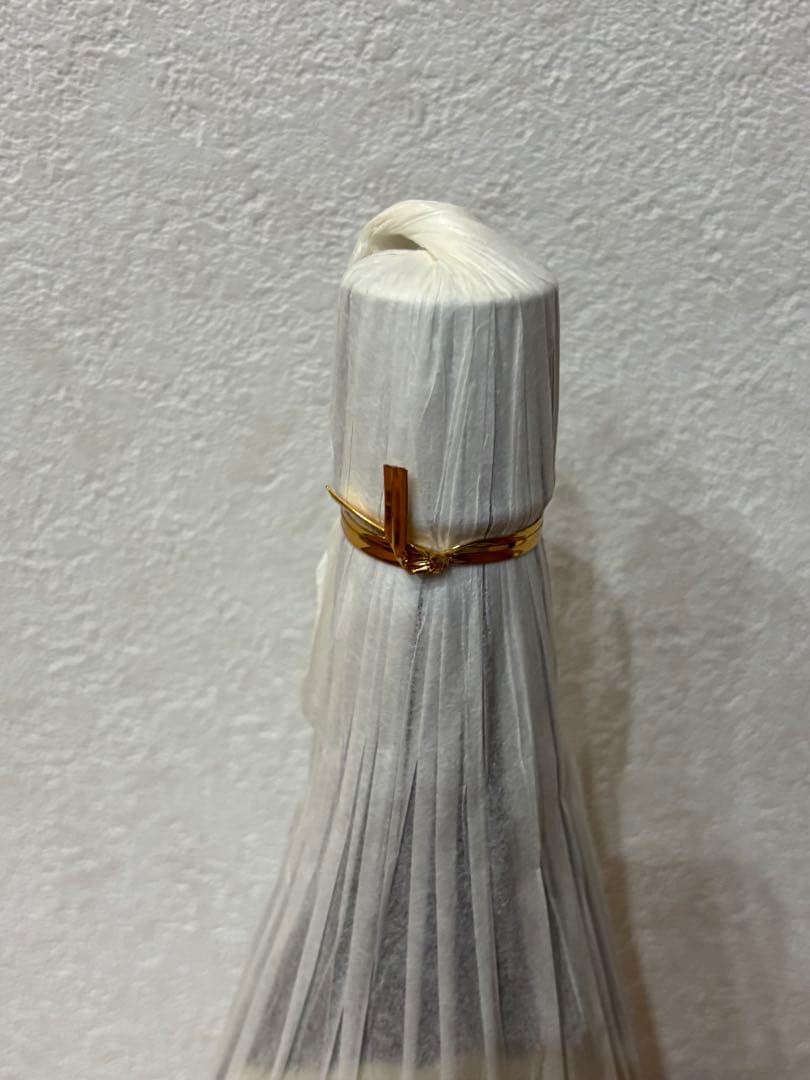 【新品未開封】森伊蔵 1800ml 一升瓶 芋焼酎 プレミア焼酎 高級ギフトに❗️