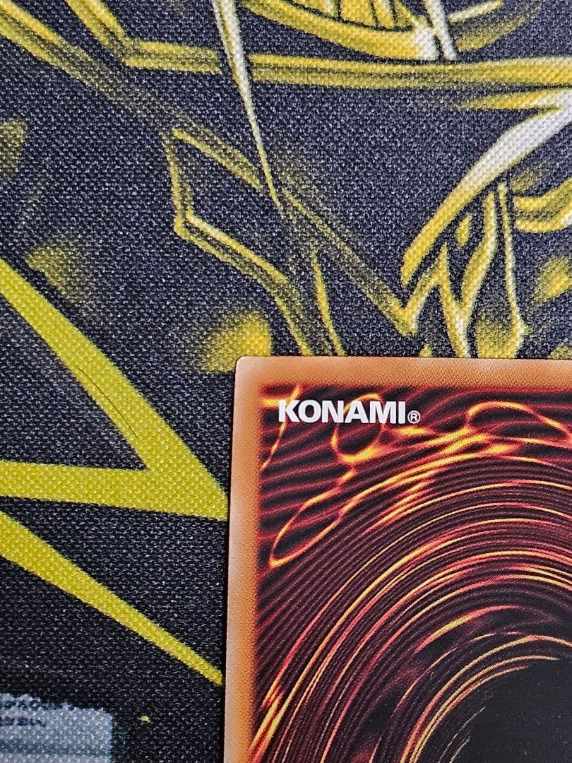 【遊戯王OCG】S:Pリトルナイト　25thレア　クオシク