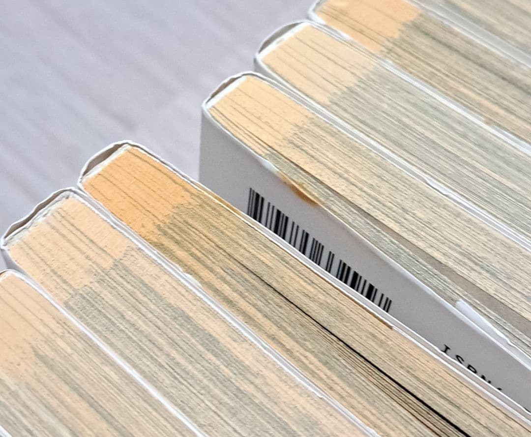 初版 うらめしや 全26巻 ＋ 外伝かごめ 全7巻 計33冊セット 魔木子 全巻