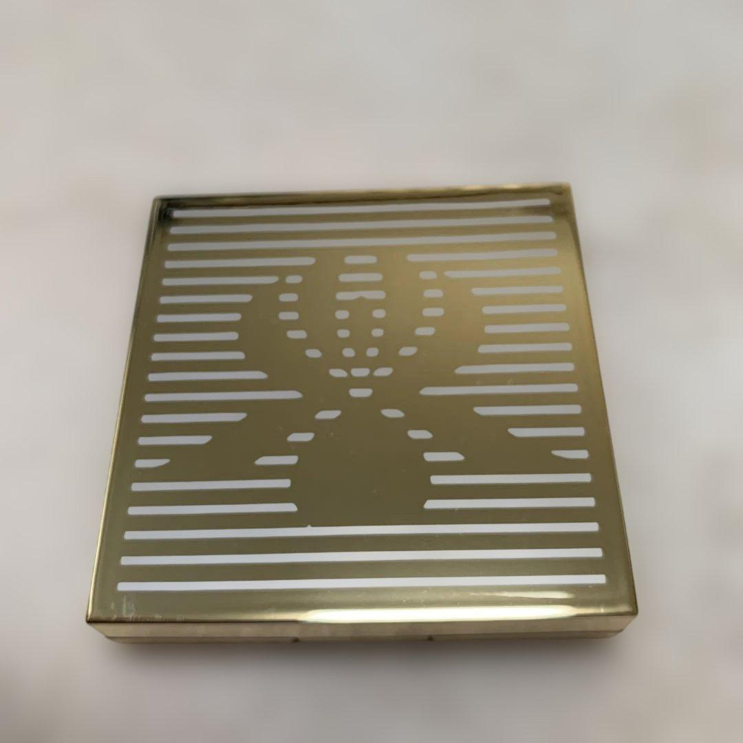 【新品未使用】sisley オーキッド ブラッシュ 2 オーキッド ローズ