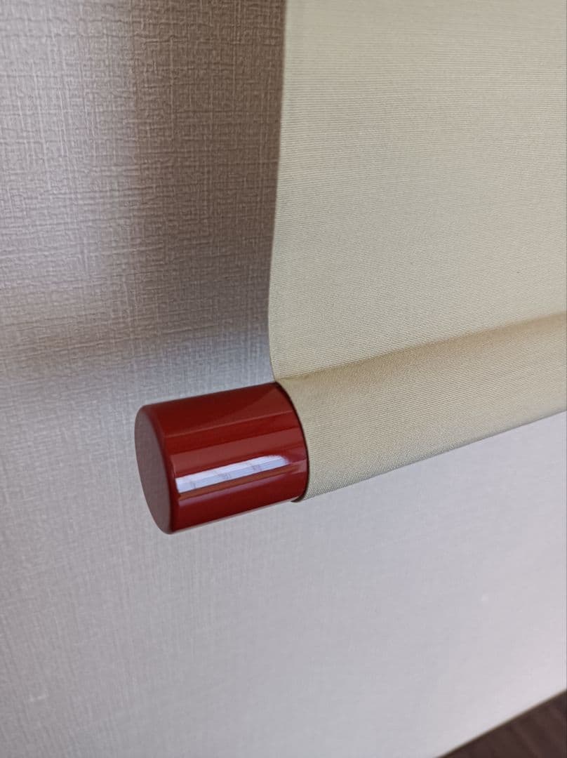 美品 軸 開運 縁起物 おもてなし 和室 絵 日本 美術 インテリア