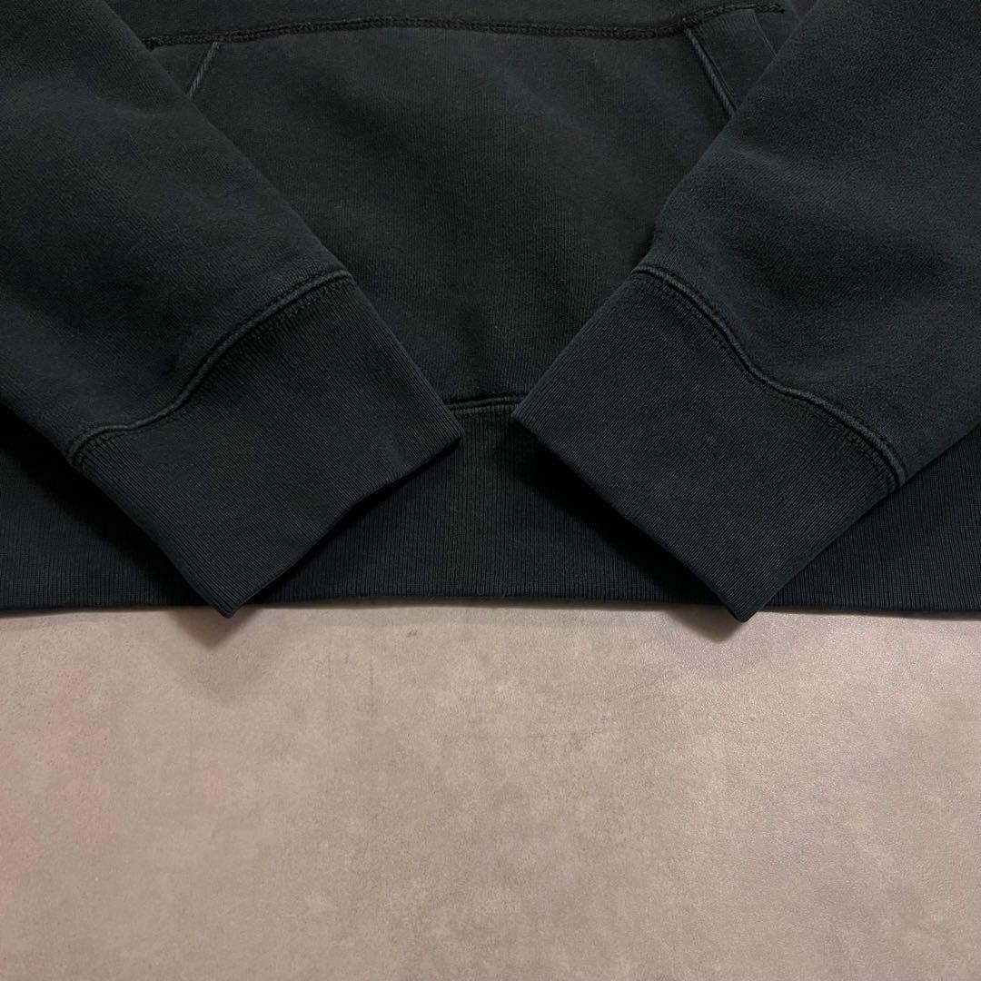 トップス Ralph Lauren 90s big pony fade Parker