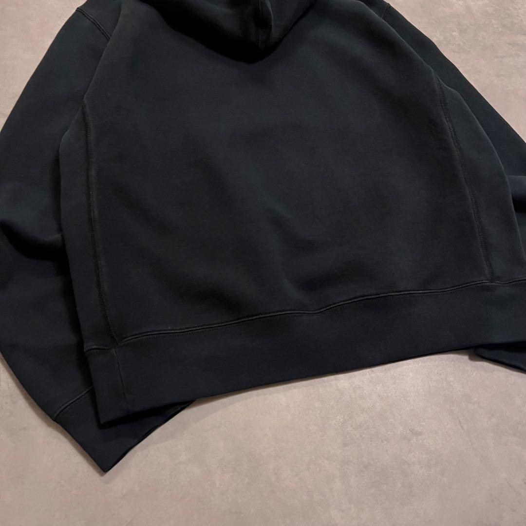 トップス Ralph Lauren 90s big pony fade Parker