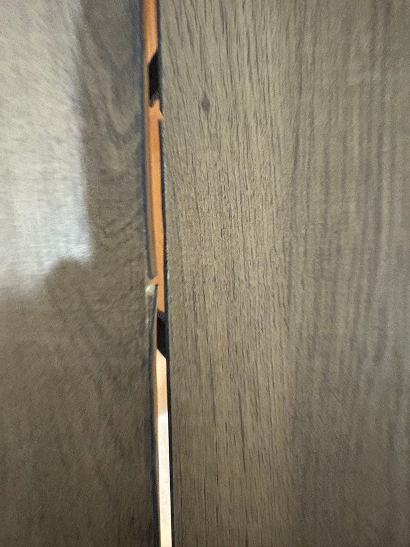 モンベル　マルチフォールディング　テーブルワイド