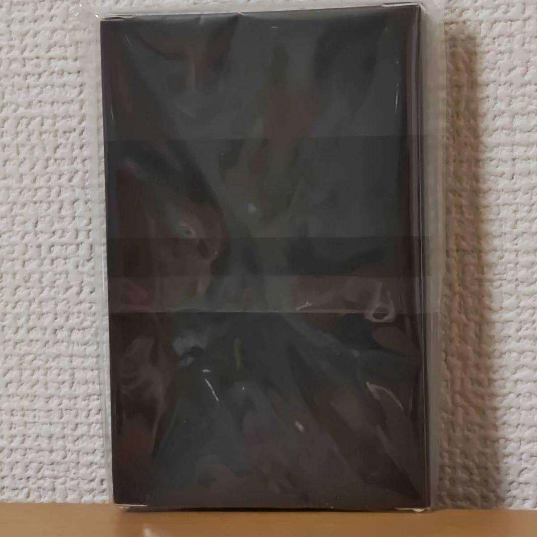 倉木麻衣ライブ2019年Let's GOAL!薔薇色の人生SSS席限定☆金メダル