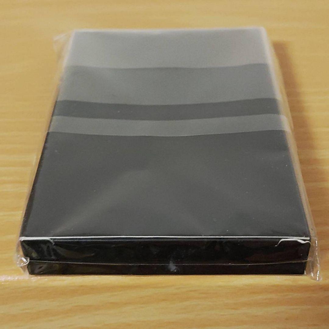 倉木麻衣ライブ2019年Let's GOAL!薔薇色の人生SSS席限定☆金メダル