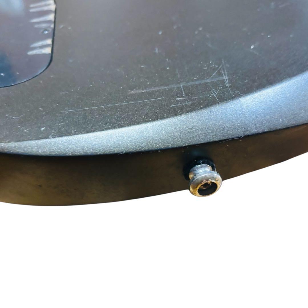 Ibanez AX7221 7弦ギター　アイバニーズ