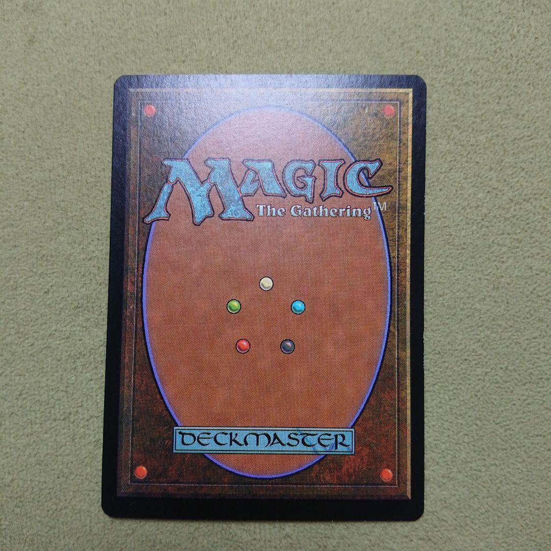 【Foil】果敢な勇士リン・シヴィー [NEM/日本語]