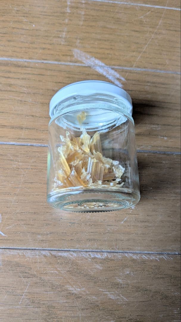 日本画 岩絵具 水干絵具 その他 大量放出(約450点)