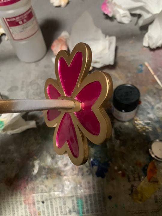 ちょこんページ