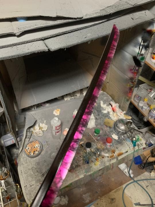 ちょこんページ