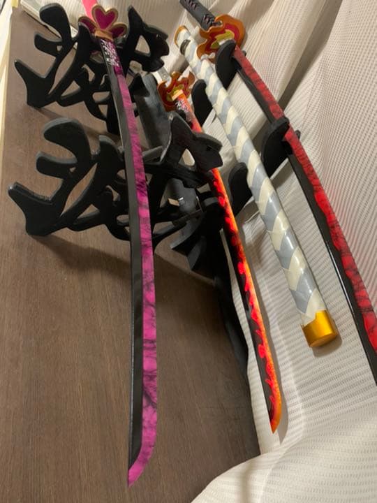 ちょこんページ