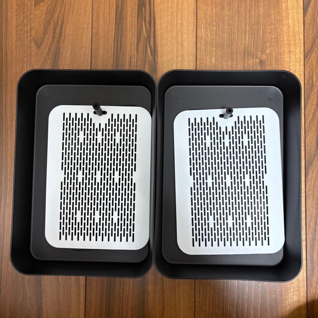 汗切丸プレミアム　手汗・足汗のお悩みに電子チョーク汗切丸　あせきりまる