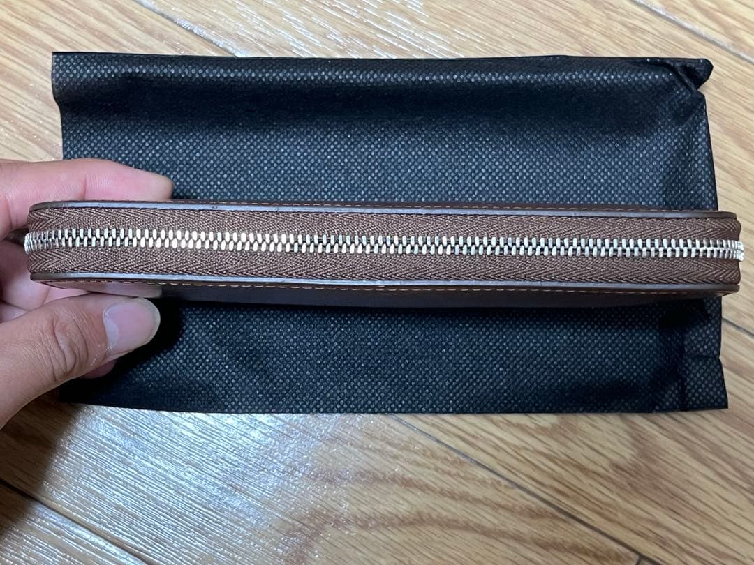 新進工房　バタール