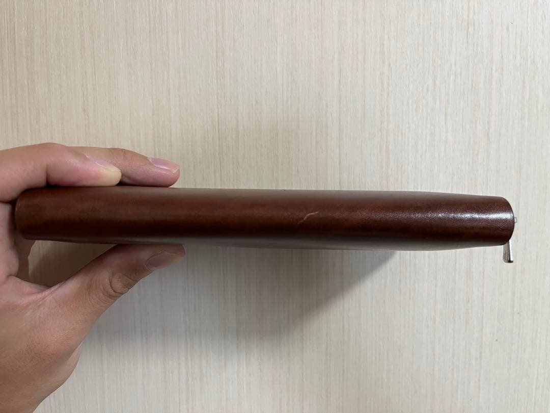 新進工房　バタール