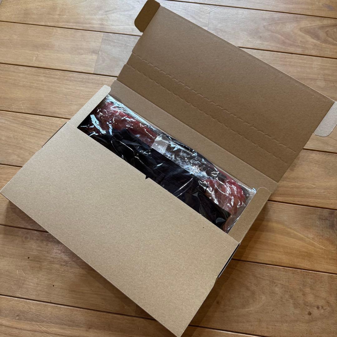 LYFT サーフパンツ Sサイズ ストライプ　ステージショーツ　リフト