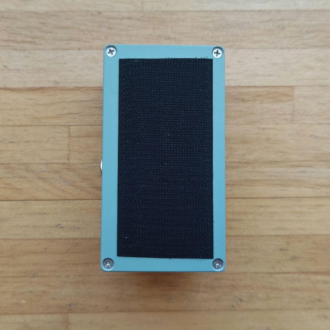 Vin-Antique PPSE 79 ver.3 ギターエフェクター 箱付き