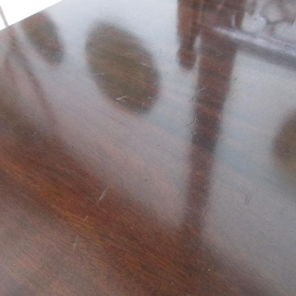 イギリス アンティーク 家具 サイドボード キャビネット 什器 英国 6561c