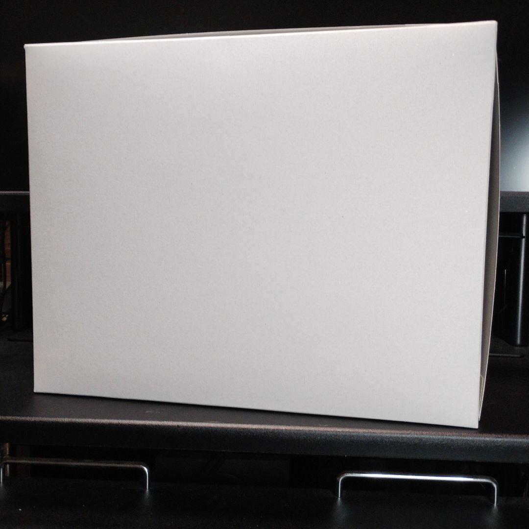 未開封新品 MG プロヴィデンスガンダム[スペシャルコーティング] 2個セット