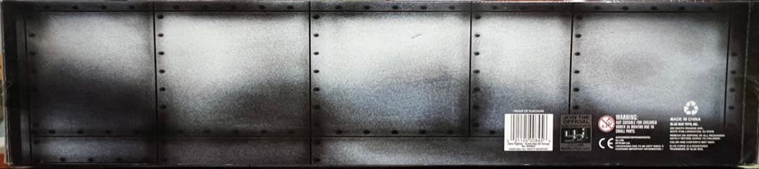 ミグ15 1/18 未使用品　21stセンチュリートイズ